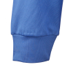 Тренувальна кофта SELECT Spain v25 training zip jacket Blue